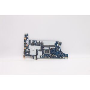 Lenovo Thinkpad P14s Gen 2 Motherboard Mainboard Uma Amdr55650up 16g 5b21c82265 Lenovo Thinkpad P14s Gen 2 Motherboard Mainboard Uma Amdr55650up 16g 5b21c82265