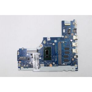 Lenovo Ideapad 130 15ikb Motherboard Mainboard Uma Inteli38130u 4g 5b20r34443 Lenovo Ideapad 130 15ikb Motherboard Mainboard Uma Inteli38130u 4g 5b20r34443