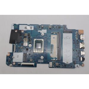 Lenovo Ideapad 1 15ada7 Motherboard Mainboard Uma Amdathlon3150u 0g 5b21d69384 Lenovo Ideapad 1 15ada7 Motherboard Mainboard Uma Amdathlon3150u 0g 5b21d69384