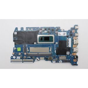Lenovo Thinkbook 15 G4 Iap Motherboard Mainboard Uma Inteli31220p 8g 5b21j09828 Lenovo Thinkbook 15 G4 Iap Motherboard Mainboard Uma Inteli31220p 8g 5b21j09828