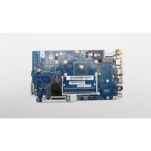 Lenovo Ideapad 1 15igl7 Motherboard Mainboard Uma Intelceleronn4020 5b21j09807 Lenovo Ideapad 1 15igl7 Motherboard Mainboard Uma Intelceleronn4020 5b21j09807