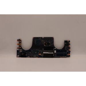 Lenovo Thinkpad P1 Gen 3 Motherboard Mainboard Dis Inteli710875h 5b21c87190 Lenovo Thinkpad P1 Gen 3 Motherboard Mainboard Dis Inteli710875h 5b21c87190