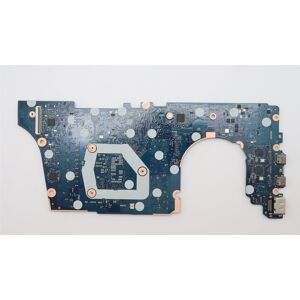 Lenovo Yoga 6 14iap8 Motherboard Mainboard Uma Inteli51240p 16g 5b21j31546 Lenovo Yoga 6 14iap8 Motherboard Mainboard Uma Inteli51240p 16g 5b21j31546
