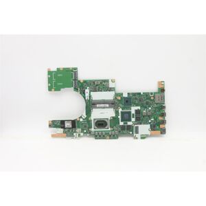 Lenovo Thinkpad P15v Gen 1 Motherboard Mainboard Dis Inteli710750h 5b20z48050 Lenovo Thinkpad P15v Gen 1 Motherboard Mainboard Dis Inteli710750h 5b20z48050