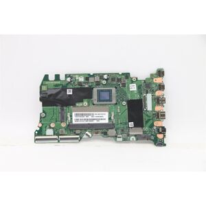 Lenovo Thinkbook 15 G3 Acl Motherboard Mainboard Uma Amdr55500u 8g 5b21c22181 Lenovo Thinkbook 15 G3 Acl Motherboard Mainboard Uma Amdr55500u 8g 5b21c22181