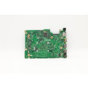 Lenovo Ideapad 1 11ast 05 Motherboard Mainboard Uma Amda49120e 5b20s43167 Lenovo Ideapad 1 11ast 05 Motherboard Mainboard Uma Amda49120e 5b20s43167
