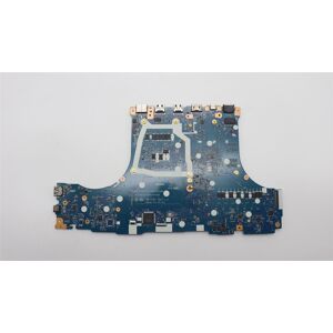 Lenovo Legion 5 16irx8 Motherboard Mainboard Dis Inteli713650hx 5b21l80190 Lenovo Legion 5 16irx8 Motherboard Mainboard Dis Inteli713650hx 5b21l80190