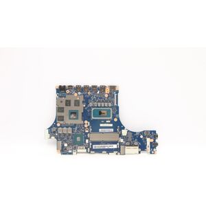 Lenovo 5 16ith6 Motherboard Mainboard Dis Inteli511400h 5b21c81052 Lenovo 5 16ith6 Motherboard Mainboard Dis Inteli511400h 5b21c81052