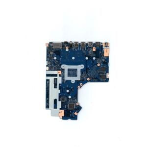 Lenovo Ideapad 330 17ikb 330 15ikb Motherboard Mainboard Dis 4g 5b20r19876 Lenovo Ideapad 330 17ikb 330 15ikb Motherboard Mainboard Dis 4g 5b20r19876