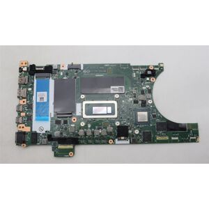 Lenovo Thinkpad P16s Gen 2 P14s Gen 4 Motherboard Mainboard Dis 16g 5b21l58414 Lenovo Thinkpad P16s Gen 2 P14s Gen 4 Motherboard Mainboard Dis 16g 5b21l58414