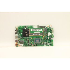 Lenovo Ideapad 3 17ada6 Motherboard Mainboard Uma Amdr73700u 4g 5b21c88774 Lenovo Ideapad 3 17ada6 Motherboard Mainboard Uma Amdr73700u 4g 5b21c88774