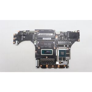 Lenovo Thinkbook 16p G4 Irh Motherboard Mainboard Dis Inteli913900h 5b21l45499 Lenovo Thinkbook 16p G4 Irh Motherboard Mainboard Dis Inteli913900h 5b21l45499