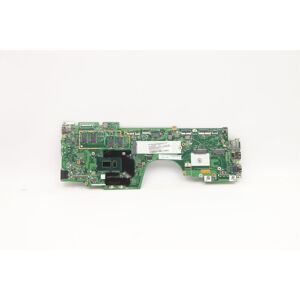 Lenovo Thinkpad X380 Motherboard Mainboard Uma Inteli78650u 8g 5b20x01212 Lenovo Thinkpad X380 Motherboard Mainboard Uma Inteli78650u 8g 5b20x01212