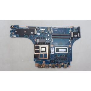 Lenovo Loq 16irh8 Loq 15irh8 Motherboard Mainboard Dis Inteli513420h 5b21l28177 Lenovo Loq 16irh8 Loq 15irh8 Motherboard Mainboard Dis Inteli513420h 5b21l28177