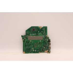 Lenovo Ideapad 5 14alc7 Motherboard Mainboard Uma Amdr35300u 4g 5b21f65792 Lenovo Ideapad 5 14alc7 Motherboard Mainboard Uma Amdr35300u 4g 5b21f65792