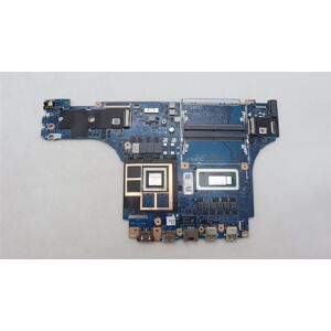 Lenovo Loq 15irh8 Motherboard Mainboard Dis Inteli512450h 5b21l30004 Lenovo Loq 15irh8 Motherboard Mainboard Dis Inteli512450h 5b21l30004
