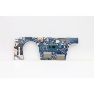 Lenovo Thinkbook 13s G2 Itl Motherboard Mainboard Uma Inteli71165g7 5b21c21966 Lenovo Thinkbook 13s G2 Itl Motherboard Mainboard Uma Inteli71165g7 5b21c21966