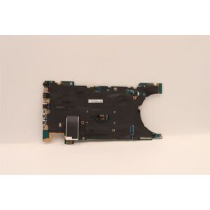 Lenovo Thinkpad C14 Gen 1 Motherboard Mainboard Uma Inteli31215u 4g 5b21j38990 Lenovo Thinkpad C14 Gen 1 Motherboard Mainboard Uma Inteli31215u 4g 5b21j38990