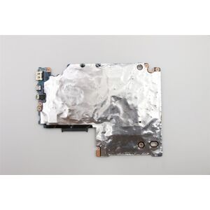 Lenovo Ideapad S340 15iwl Motherboard Mainboard Uma Inteli78565u 4g 5b20s42053 Lenovo Ideapad S340 15iwl Motherboard Mainboard Uma Inteli78565u 4g 5b20s42053