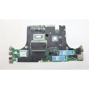 Lenovo Thinkpad P16v Gen 1 Motherboard Mainboard Dis Inteli713700h 5b21l75562 Lenovo Thinkpad P16v Gen 1 Motherboard Mainboard Dis Inteli713700h 5b21l75562