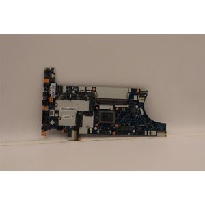 Lenovo Thinkpad P14s Gen 2 Motherboard Mainboard Uma Amdr75850up 16g 5b21c82267 Lenovo Thinkpad P14s Gen 2 Motherboard Mainboard Uma Amdr75850up 16g 5b21c82267