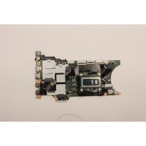 Lenovo Thinkpad X13 Gen 3 T14s Gen 3 Motherboard Mainboard Uma 8g 5b21h55312 Lenovo Thinkpad X13 Gen 3 T14s Gen 3 Motherboard Mainboard Uma 8g 5b21h55312