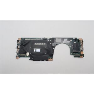 Lenovo Thinkpad X13 Gen 3 Motherboard Mainboard Uma Inteli51245u 16g 5b21j39050 Lenovo Thinkpad X13 Gen 3 Motherboard Mainboard Uma Inteli51245u 16g 5b21j39050