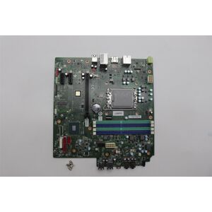 Lenovo Thinkcentre M70t Gen 4 M70s Gen 4 Motherboard Mainboard 5b20u55279 Lenovo Thinkcentre M70t Gen 4 M70s Gen 4 Motherboard Mainboard 5b20u55279