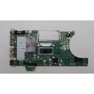 Lenovo Thinkpad T16 Gen 1 Motherboard Mainboard Uma Inteli71255u 16g 5b21l75610 Lenovo Thinkpad T16 Gen 1 Motherboard Mainboard Uma Inteli71255u 16g 5b21l75610