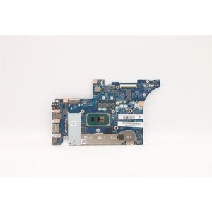 Lenovo Ideapad 5 14itl6 Motherboard Mainboard Uma Inteli71165g7 16g 5b21b89988 Lenovo Ideapad 5 14itl6 Motherboard Mainboard Uma Inteli71165g7 16g 5b21b89988