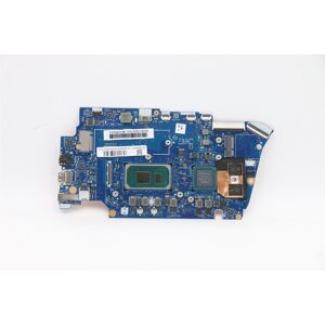 Lenovo Ideapad 5 14itl05 Motherboard Mainboard Dis Inteli51135g7 16g 5b21b39793 Lenovo Ideapad 5 14itl05 Motherboard Mainboard Dis Inteli51135g7 16g 5b21b39793