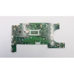 Lenovo Thinkpad L580 S Motherboard Mainboard Uma Intelceleron3965u 01lw305 Lenovo Thinkpad L580 S Motherboard Mainboard Uma Intelceleron3965u 01lw305