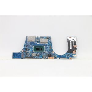 Lenovo Thinkbook 13s G2 Itl Motherboard Mainboard Uma Inteli51135g7 5b21c21974 Lenovo Thinkbook 13s G2 Itl Motherboard Mainboard Uma Inteli51135g7 5b21c21974