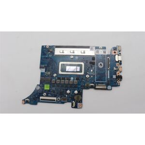 Lenovo Ideapad 5 16irl8 Motherboard Mainboard Uma Inteli713620h 16g 5b21l44854 Lenovo Ideapad 5 16irl8 Motherboard Mainboard Uma Inteli713620h 16g 5b21l44854
