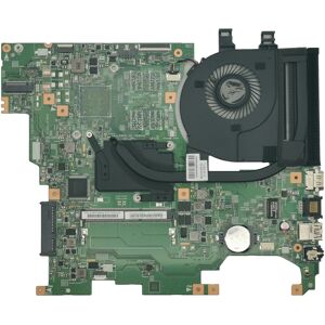 Genuine Lenovo Flex 2-14d Motherboard Main Board E1-6010 5b20g00845 Genuine Lenovo Flex 2-14d Motherboard Main Board E1-6010 5b20g00845