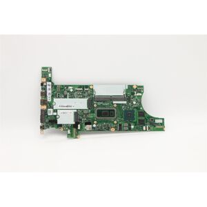 Lenovo Thinkpad P15s Gen 1 P14s Gen 1 Motherboard Mainboard Dis 16g 5b20z47873 Lenovo Thinkpad P15s Gen 1 P14s Gen 1 Motherboard Mainboard Dis 16g 5b20z47873