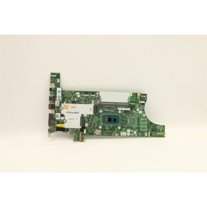 Lenovo Thinkpad P15s Gen 2 P14s Gen 2 Motherboard Mainboard Uma 8g 5b21d93274 Lenovo Thinkpad P15s Gen 2 P14s Gen 2 Motherboard Mainboard Uma 8g 5b21d93274