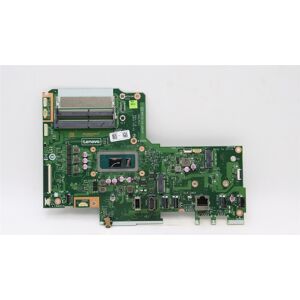 Lenovo Ideacentre 3 27iap7 3 24iap7 3 22iap7 Motherboard Mainboard 5b21d17079 Lenovo Ideacentre 3 27iap7 3 24iap7 3 22iap7 Motherboard Mainboard 5b21d17079