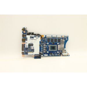 Lenovo Thinkpad T14s Gen 2 Motherboard Mainboard Uma Amdr75850up 32g 5b21h81919 Lenovo Thinkpad T14s Gen 2 Motherboard Mainboard Uma Amdr75850up 32g 5b21h81919