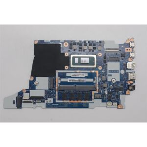 Lenovo Thinkpad E16 Gen 1 Motherboard Mainboard Uma Inteli71365u 16g 5b21l76856 Lenovo Thinkpad E16 Gen 1 Motherboard Mainboard Uma Inteli71365u 16g 5b21l76856