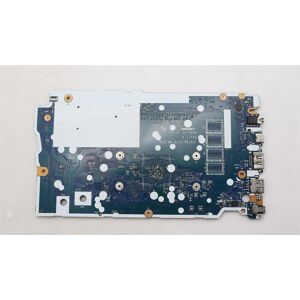 Lenovo Ideapad 1 14igl7 Motherboard Mainboard Uma Intelceleronn4120 5b21j18073 Lenovo Ideapad 1 14igl7 Motherboard Mainboard Uma Intelceleronn4120 5b21j18073