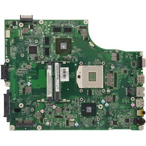 Acer Aspire 5820tg 5820tzg Motherboard Mainboard Mb.Ptn06.001 Acer Aspire 5820tg 5820tzg Motherboard Mainboard Mb.Ptn06.001