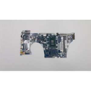 Lenovo Ideapad 530 14ikb Motherboard Mainboard Uma Inteli37020u(N) 5b20s85633 Lenovo Ideapad 530 14ikb Motherboard Mainboard Uma Inteli37020u(N) 5b20s85633
