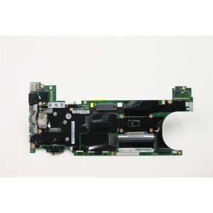 Lenovo Thinkpad T470s Motherboard Mainboard Uma Inteli57300u 4g 01er333 Lenovo Thinkpad T470s Motherboard Mainboard Uma Inteli57300u 4g 01er333