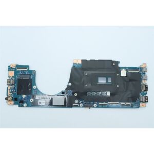 Lenovo Thinkpad X13 Gen 3 Motherboard Mainboard Uma Inteli51245u 16g 5b21j39024 Lenovo Thinkpad X13 Gen 3 Motherboard Mainboard Uma Inteli51245u 16g 5b21j39024