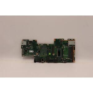 Lenovo Ideacentre 5 24iah7 Motherboard Mainboard Uma Inteli512500h 5b21d16992 Lenovo Ideacentre 5 24iah7 Motherboard Mainboard Uma Inteli512500h 5b21d16992