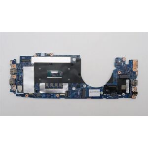 Lenovo Thinkpad L13 Gen 3 Motherboard Mainboard Uma Inteli51235u 16g 5b21k86309 Lenovo Thinkpad L13 Gen 3 Motherboard Mainboard Uma Inteli51235u 16g 5b21k86309