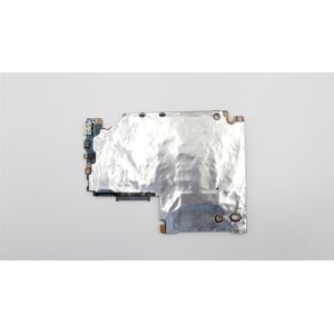 Lenovo Ideapad S340 15iwl Motherboard Mainboard Dis Inteli58265u 4g 5b20s42050 Lenovo Ideapad S340 15iwl Motherboard Mainboard Dis Inteli58265u 4g 5b20s42050