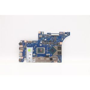 Lenovo Ideapad 5 14acn6 Motherboard Mainboard Dis Amdr75800u 16g 5b21e22884 Lenovo Ideapad 5 14acn6 Motherboard Mainboard Dis Amdr75800u 16g 5b21e22884