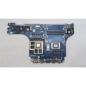 Lenovo Loq 16aph8 Loq 15aph8 Motherboard Mainboard Dis Amdr57640hs 5b21l43392 Lenovo Loq 16aph8 Loq 15aph8 Motherboard Mainboard Dis Amdr57640hs 5b21l43392